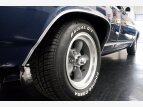 Thumbnail Photo 29 for 1968 Chevrolet Chevelle